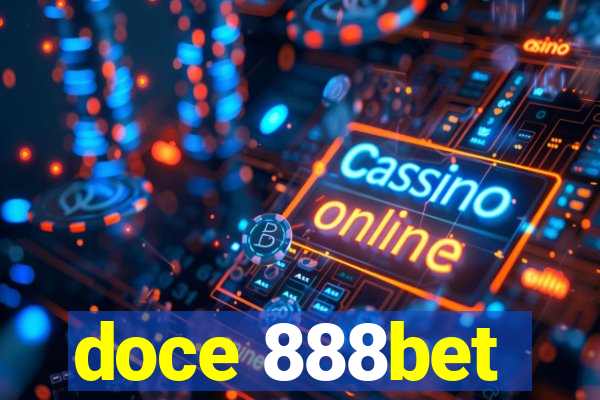 doce 888bet